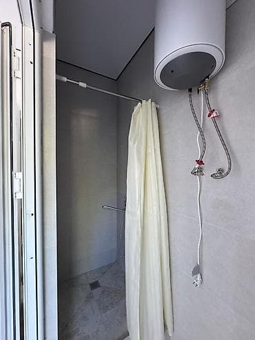 rent flats: 1 комната, 20 м², Дизайнерский ремонт — 5