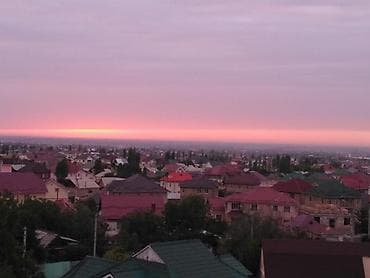 3 к: 3 комнаты, Собственник, Без подселения, С мебелью полностью — 9