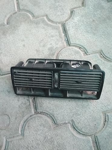 Разное Гольф 4