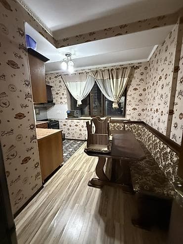 Квартиры: 2 комнаты, Собственник, Без подселения, С мебелью полностью — 5