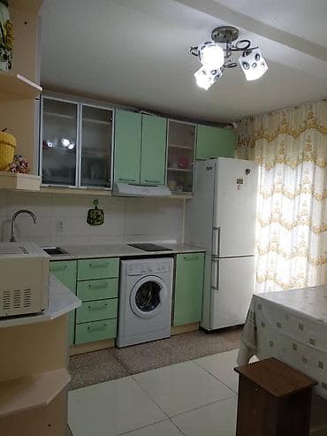 Недвижимость: Южный берег — Natali resort Уютные апартаменты для отдыха у моря. - — 4