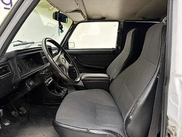 lada 06: ВАЗ (ЛАДА) 2107: 2008 г., 1.6 л, Механика, Бензин, Седан — 7