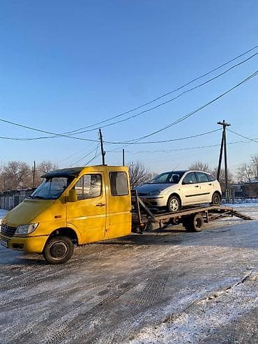 С лебедкой, С манипулятором, Со сдвижной платформой at lalafo.kg С лебедкой, С манипулятором, Со сдвижной платформой