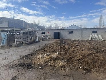 ул белорусская: 16 соток, Для бизнеса — 9