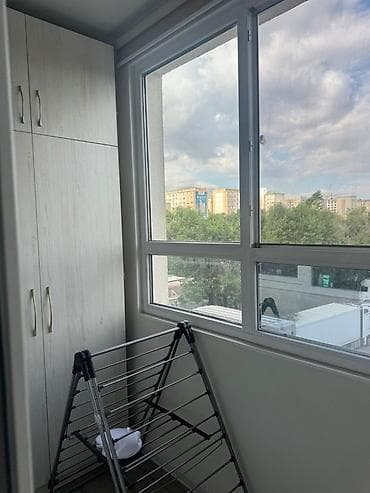 квартира берилет частный дом: 1 комната, С мебелью полностью — 3