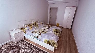 снять квартиру в канте: Сдаём квартиру на сутки на районе хбка 1 комнатная со всеми удобствами — 4