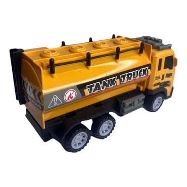 мишка 2 метра цена бишкек: Грузовая машина [ акция 50% ] - низкие цены в городе! Цена по 180с — 2