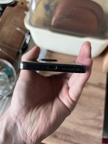 продаю редми нот 7: Xiaomi, 13, цвет - Черный — 5