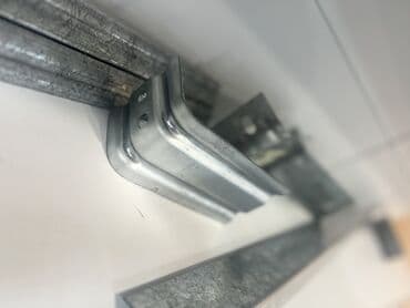 сары таш фасад цена бишкек: Кронштейн фасадный – это надежный элемент, который держит всю — 8