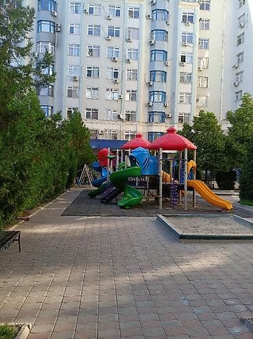 3 комнаты, 126 м², Ала-Арча ТРЦ Элитка, 2 этаж, Косметический ремонт at lalafo.kg 3 комнаты, 126 м², Ала-Арча ТРЦ Элитка, 2 этаж, Косметический ремонт