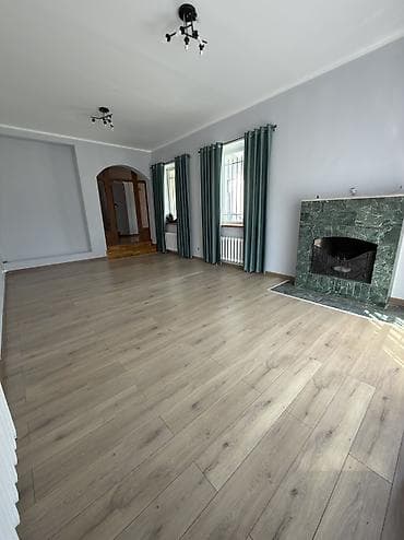 ищу в аренду: 350 м², 8 комнат, Утепленный, Бронированные двери, Видеонаблюдение — 10