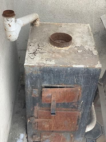 электрическое одеяло бишкек: Срочно продаю — 1