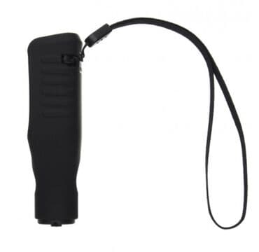 толшинамер авто: Толщиномер rDevice RD-1000 Pro V.2 (все возможные опции, два экрана) — 2