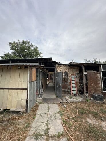 купить дом в новопавловке бишкек: Үй, 200 кв. м, 7 бөлмө, Кыймылсыз мүлк агенттиги — 28