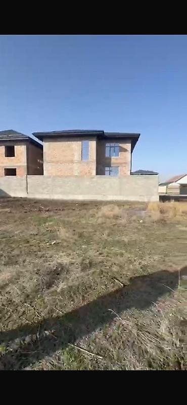 мыкан земля: 4 соток, Для строительства, Красная книга — 7