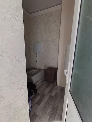 Батирлер: 2 бөлмө, 75 м², Элитка, 8 кабат, Евроремонт — 5