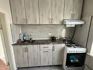 Дома: 🔥 Дом, который приносит комфорт, удобство и выгоду одновременно 🔥 🏡 — 10