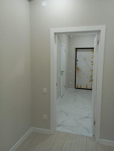 Квартиры: Сдается/ квартира с современным ремонтом. Планировка и отделка: - — 4