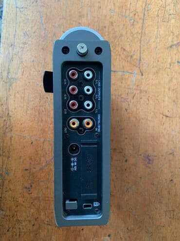 canon 6d mark 2 цена в бишкеке: Tascam 680 для записи звука кино сериалов итп, в отличном состоянии — 3