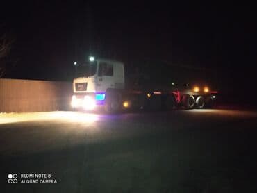 купить авто с кореи бу: Грузовик, Б/у — 1