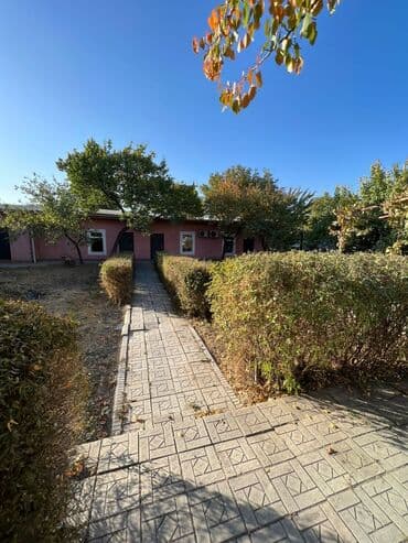 купить дом в кант: Продаю большой Гостевой дом г. Кант ул Восточная 61. 14 номерной фонд — 11