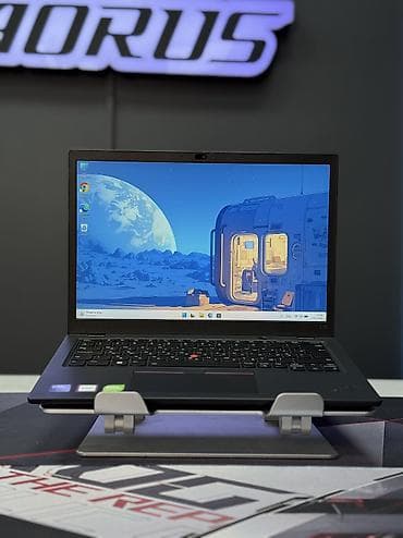 Ноутбуки и аксессуары: Для программирования, Intel Core Ultra 5, В рассрочку — 1