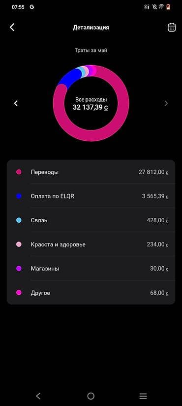 google pxel 6: Vivo Y02, 32 ГБ — 3