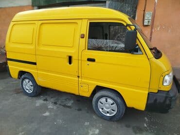 bmw i4: Daewoo Damas: 2011 г., 0.8 л, Механика, Газ — 2