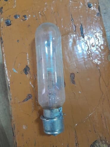 рыболовные снасти бишкек: Лампочка.сатылат .ош шаары. чалгала. ноль бешжуз елубеш ноль ноль — 7