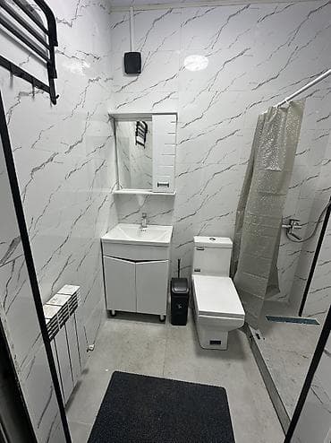 швейные цех: Сдаётся просторный подвальная помещение высота стена 3м 145 м² — — 3