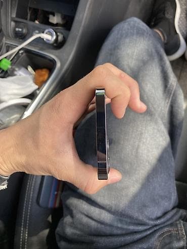 iphone 6 64: IPhone 12 Pro, 256 ГБ, Графит, Чехол, 73 % — 5