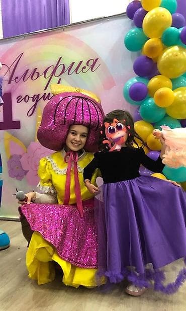 Плащи: XS, S, M — 3