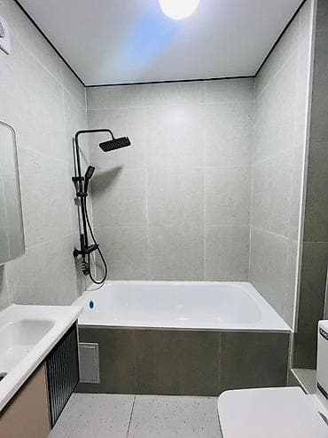 erl group: 1 комната, 42 м², Элитка, 3 этаж, Евроремонт — 7