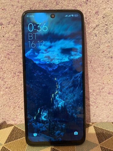 защитные пленки для планшетов toto: Redmi, Redmi 12, Б/у, 128 ГБ, цвет - Черный, eSIM — 3