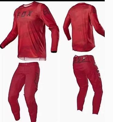 чехлы мех: Джерси фокс (Jersey fox) — это разновидность ткани или трикотажа — 1