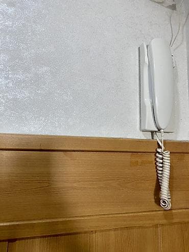 rent: 3 комнаты, Собственник, С мебелью полностью — 9