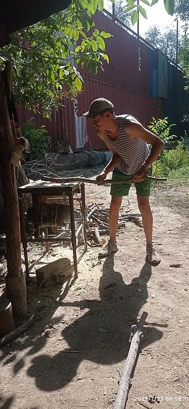 баа: УДС сатылат жэ торпоко койго алмашам баасы 25 мин — 1