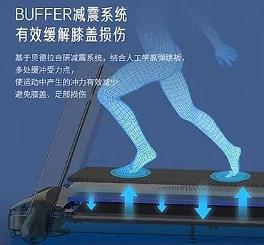 мишка б у: Доставка устоновка бесплатно 😇💥🔥 С комплектом в коробке — 8