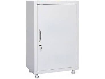 функциональная кровать для лежачих больных: Шкаф медицинский HILFE МД 1 1760/SS. Предназначены для хранения — 4