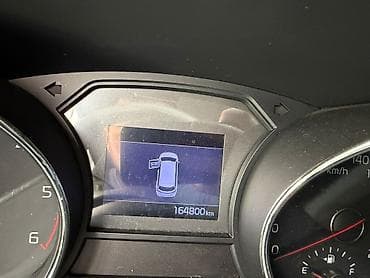 sprinter classic: Kia Carnival: 2019 г., 2.2 л, Автомат, Дизель, Минивэн — 3