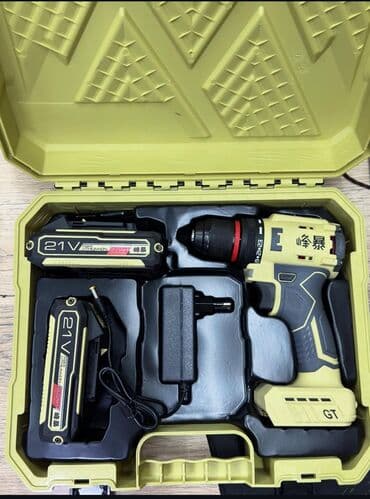 черно рабочие: Здравствуйте за подробной информацией пишите в личку — 6