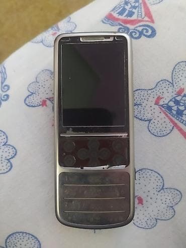 nokia 603: Нужен нокия 6700и Самсунг а 3-7 в хорошем состоянии,надо данные — 1