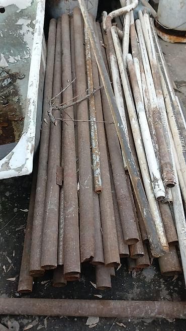 кравать железный: Скупка черный меттал и деловой меттал Темир алабыз кымбат баада өзүбүз — 1