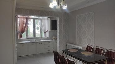 3 комнаты, 79 м², 106 серия улучшенная, 2 этаж, Евроремонт