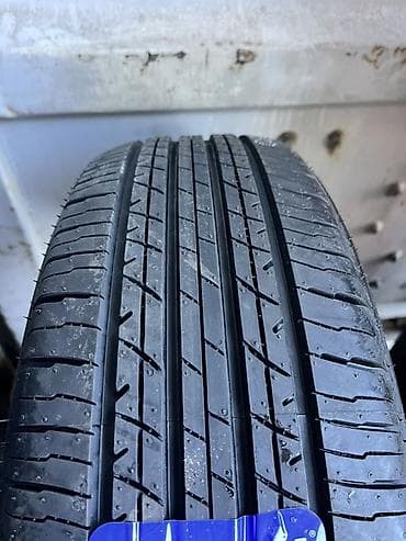 стратер: Шины 205 / 65 / R 16, Лето, Новый, Легковые, Китай, Haida — 4