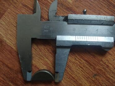 обмен машин ключ на ключ: Mitsubishi Legnum шпонка, Мицубиси Легнум шпонка Шпонка шестерни — 2