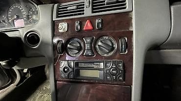 mersedes w140: Продаю по запчастям 
Звоните что надо есть почти все — 8