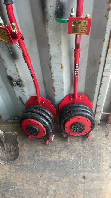 Бизнес үчүн жабдуулар: Инвестор керек,2000000с:Бизнес чонойтконго.? — 1