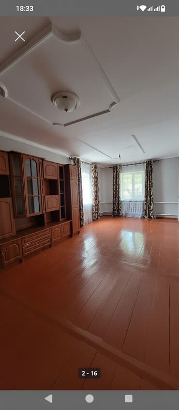 ищу квартиру политех 1 ком с поселения: 2 комнаты, Собственник, С подселением, Без мебели — 1