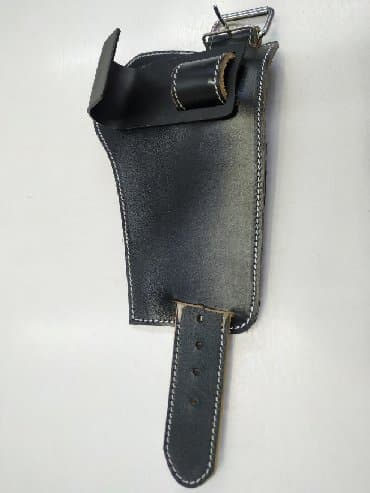 вакансии домашний персонал: Турник — 1